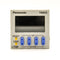 Panasonic LT4H-AC24V 24VAC 2 Color LCD Digital Timer