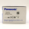 Panasonic LT4H-AC24V 24VAC 2 Color LCD Digital Timer