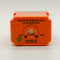 ATC Diversified Electronics Division SLA-440-ASA Phase Monitoring Relay