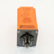 ATC Diversified Electronics Division SLA-440-ASA Phase Monitoring Relay
