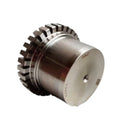 SKF PHE 1120TGRSB Grid Coupling Hub