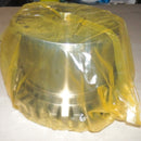 SKF PHE 1120TGRSB Grid Coupling Hub