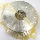 SKF PHE 1120TGRSB Grid Coupling Hub