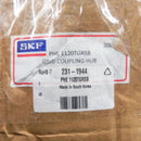 SKF PHE 1120TGRSB Grid Coupling Hub
