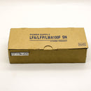 Cosel U.S.A. Inc LFA100F-12-SNY AC-DC Open Frame 102W 12V 8.5A Power Supply