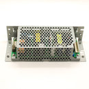 Cosel U.S.A. Inc LFA100F-12-SNY AC-DC Open Frame 102W 12V 8.5A Power Supply
