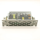 Cosel U.S.A. Inc LFA100F-12-SNY AC-DC Open Frame 102W 12V 8.5A Power Supply