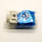 SMC Corporation AR20-F02B-B Modular 1/4G Modular Type Regulator