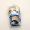 SMC Corporation AR20-F02B-B Modular 1/4G Modular Type Regulator