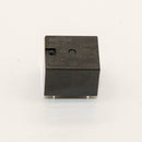 Song Chuan 833H-1C-C-24VDC 10A SPDT-NO,NC Through Hole General Purpose Relay