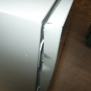 Bud Industries SNB-3737 NEMA 4X IP66 Steel Junction Box