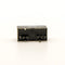 XP Power ICZ0948S24 Through Hole 9W 24V DC-DC Converter