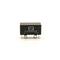 XP Power ICZ0948S24 Through Hole 9W 24V DC-DC Converter