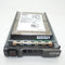 Dell ST9146852SS 146GB SAS 6G 15k Hard Drive w. Caddy 9FU066-150