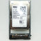 Dell ST9146852SS 146GB SAS 6G 15k Hard Drive w. Caddy 9FU066-150