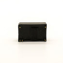 TRACO Power THB 3-1211 9-18VDC Through Hole 5VDC DC-DC Converter