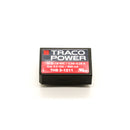 TRACO Power THB 3-1211 9-18VDC Through Hole 5VDC DC-DC Converter