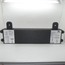 Red Lion LD2T06P0 Large 2.25" 6-Digit LED Timer/Cycle Count