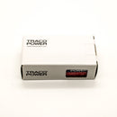 Traco Power TXL 025-12S Enclosed Industrial 12V 2.1A AC-DC Power Supply