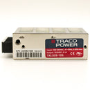 Traco Power TXL 025-12S Enclosed Industrial 12V 2.1A AC-DC Power Supply