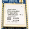 Digi XBP9X-DMUS-001 XBee-PRO SX 1W Digimesh SMT Zigbee Module