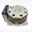 Superior Electric 236BU 10A 120/240VAC Variable Transformer