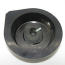 Superior Electric 236BU 10A 120/240VAC Variable Transformer