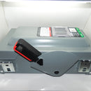 Schneider Electric VHU362AWKGL 600V 60A 3P VisiPacT Heavy Duty Safety Switch