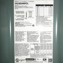 Schneider Electric VHU362AWKGL 600V 60A 3P VisiPacT Heavy Duty Safety Switch