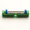 Phoenix Contact 2296414 PLC S7-300 to Rectangular Connector Adapter