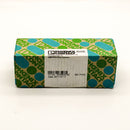 Phoenix Contact 2296414 PLC S7-300 to Rectangular Connector Adapter