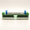 Phoenix Contact 2296414 PLC S7-300 to Rectangular Connector Adapter