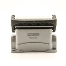 Phoenix Contact 1604750 Side Entry M20 B10 Base Box Mount Connector