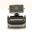 Phoenix Contact 1604750 Side Entry M20 B10 Base Box Mount Connector