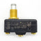 Honeywell BZ-2RQ1-A2 15A 125VAC SPDT Plunger Screw Snap Action Switch
