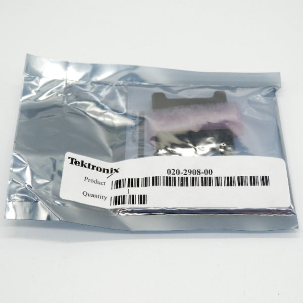 Tektronix 20290800 020-29008-00 P69xx Probes Alternate Retention Assembly Kit