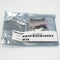 Tektronix 20290800 020-29008-00 P69xx Probes Alternate Retention Assembly Kit
