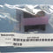 Tektronix 20290800 020-29008-00 P69xx Probes Alternate Retention Assembly Kit