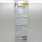 Fluke TL175 TwistGuard Test Leads