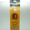 Fluke TL175 TwistGuard Test Leads