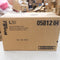 1080 Pack of Kimberly-Clark 05812 WypAll 12.5" x 12" Heavy Duty Cleaning Towels