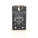 Sensata - Crydom CMD4890 SPST-NO 90A 48-530V Solid State Relay