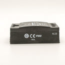 Sensata - Crydom CMD4890 SPST-NO 90A 48-530V Solid State Relay