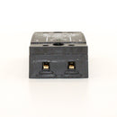 Sensata - Crydom CMD4890 SPST-NO 90A 48-530V Solid State Relay