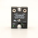 Sensata - Crydom MCST1225EM SPST-NO 25A 90-140V Solid State Relay