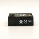 Sensata - Crydom MCST1225EM SPST-NO 25A 90-140V Solid State Relay