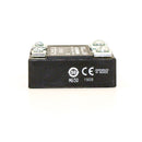 Sensata - Crydom LVD75D60 SPST-NO 60A 3-75V Solid State Relay