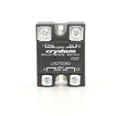 Sensata - Crydom LVD75D60 SPST-NO 60A 3-75V Solid State Relay