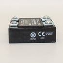 Sensata - Crydom LVD75E80 SPST-NO Hockey Puck Solid State Relay