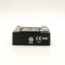 Sensata - Crydom LVD75C60 SPST-NO 60A 3-75V Solid State Relay